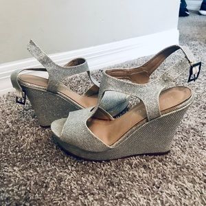 Wedges